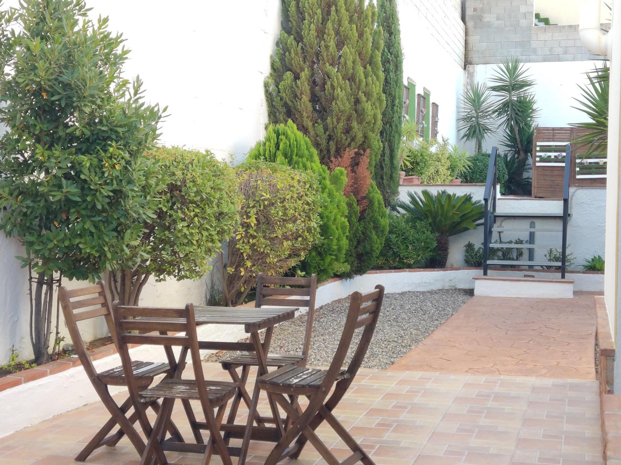 Only4You Country House Perfect Location To Visit Andalucia Casabermeja Esterno foto